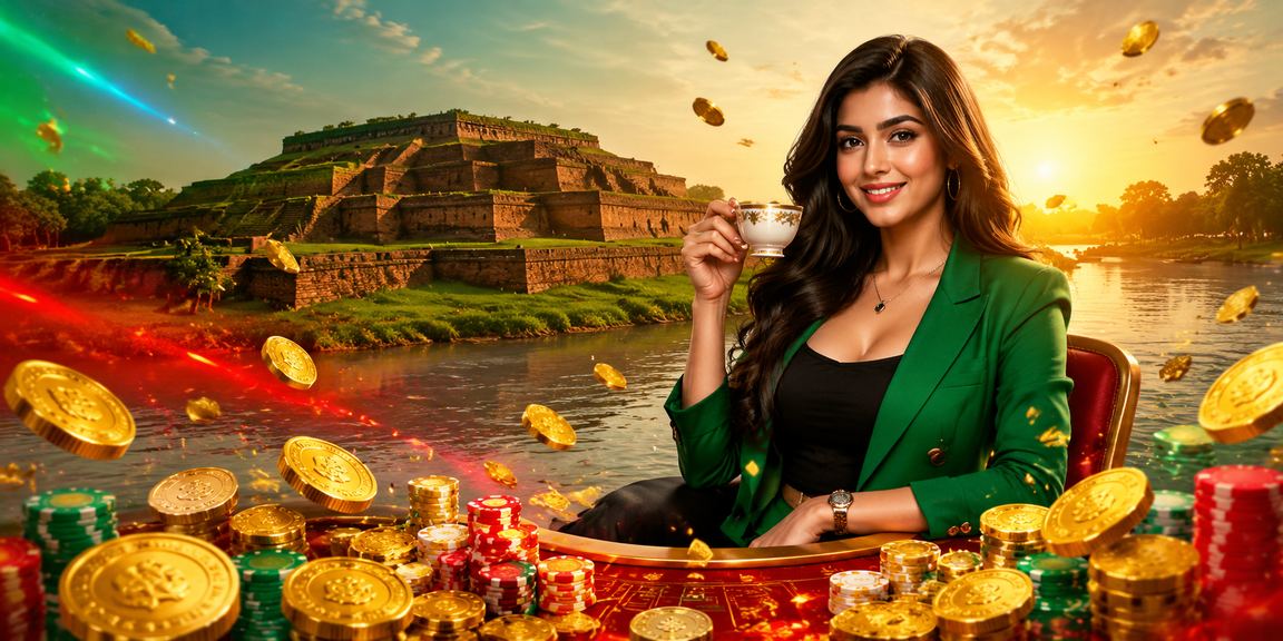 banglabet 77
