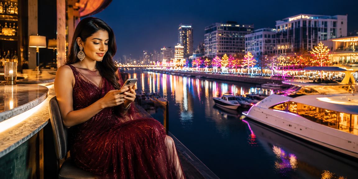 banglabet 77