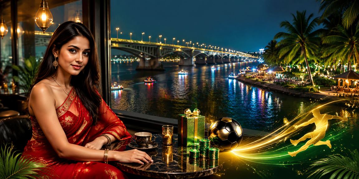 banglabet 77