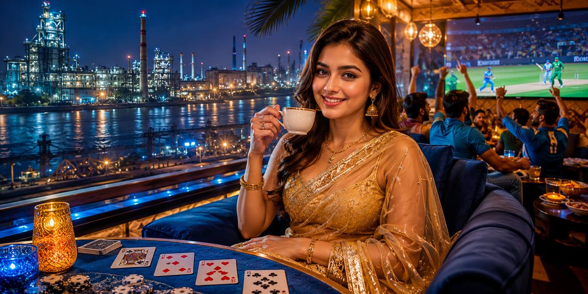 banglabet 77
