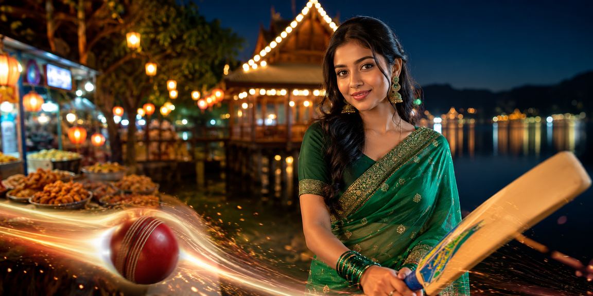 banglabet 77