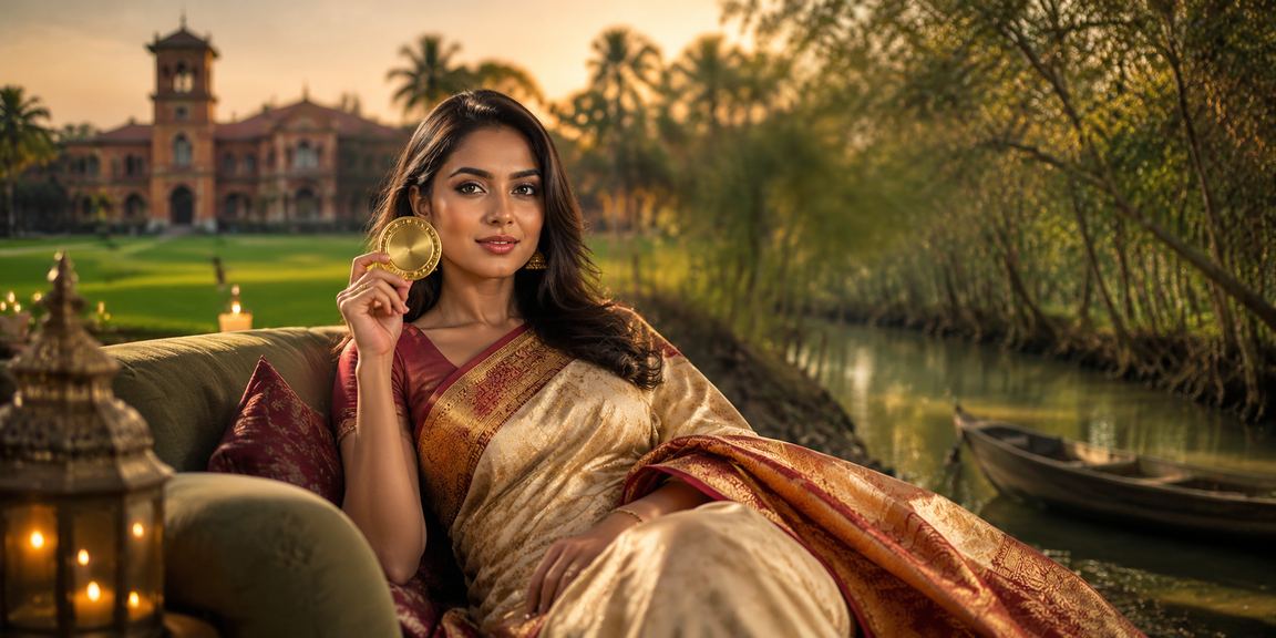 banglabet 77
