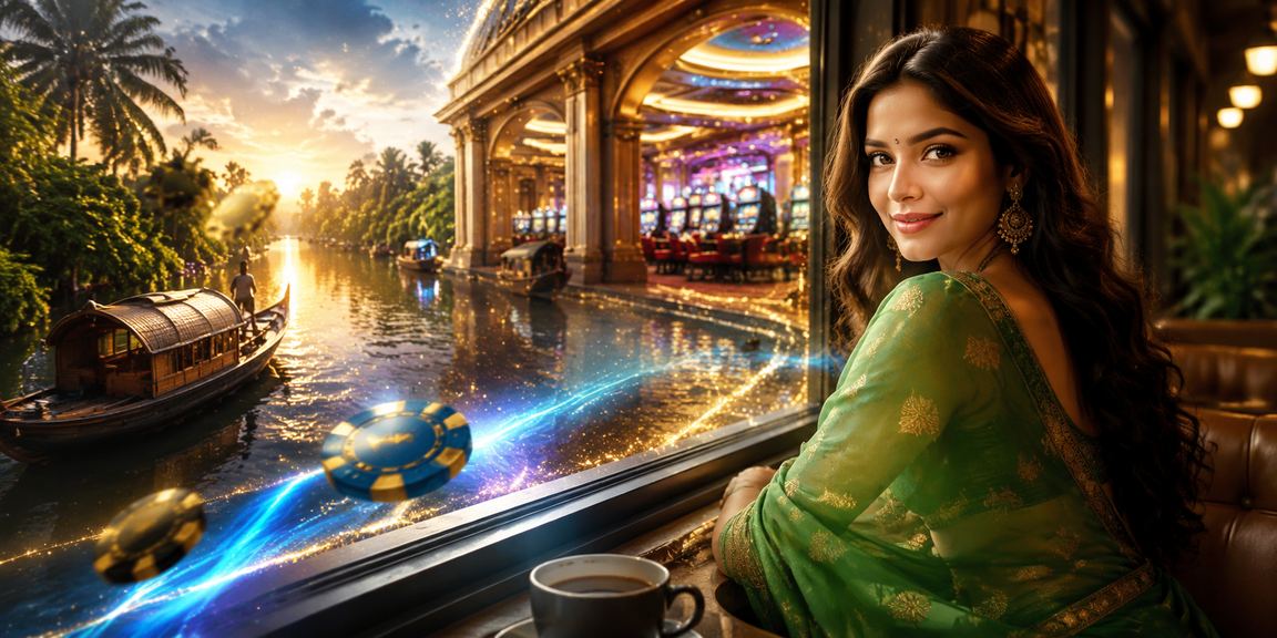 banglabet 77