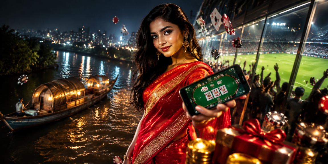 banglabet 77